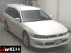 //image-cdn.beforward.jp/small/202504/10888884/BX658259_a6d6b9.jpg