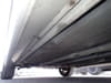 //image-cdn.beforward.jp/small/202504/10888884/BX658259_af9d9d.JPG