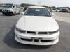 //image-cdn.beforward.jp/small/202504/10888884/BX658259_b4dd78.JPG