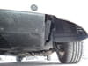 //image-cdn.beforward.jp/small/202504/10888884/BX658259_bf3545.JPG