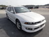 //image-cdn.beforward.jp/small/202504/10888884/BX658259_f09d64.JPG