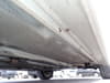 //image-cdn.beforward.jp/small/202504/10888884/BX658259_fd6d13.JPG