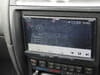 //image-cdn.beforward.jp/small/202504/10896318/BX669314_21660e.JPG