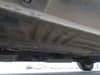 //image-cdn.beforward.jp/small/202504/10896318/BX669314_33db54.JPG