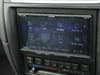 //image-cdn.beforward.jp/small/202504/10896318/BX669314_648e02.JPG