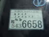 //image-cdn.beforward.jp/small/202504/10896318/BX669314_dac3a1.JPG