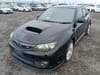 SUBARU Impreza Wrx Sti (10)