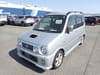 DAIHATSU Move Custom (299)