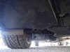 //image-cdn.beforward.jp/small/202504/10899046/BX669356_5abb34.JPG