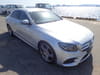 //image-cdn.beforward.jp/small/202504/10899046/BX669356_d5b5f3.JPG