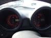 //image-cdn.beforward.jp/small/202504/10899145/BX669362_0999cd.JPG