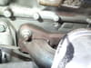 //image-cdn.beforward.jp/small/202504/10899145/BX669362_2268bd.JPG
