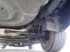 //image-cdn.beforward.jp/small/202504/10899145/BX669362_2c1b72.JPG