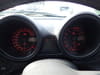 //image-cdn.beforward.jp/small/202504/10899145/BX669362_74833e.JPG