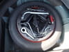 //image-cdn.beforward.jp/small/202504/10899145/BX669362_d77287.JPG