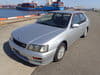 //image-cdn.beforward.jp/small/202504/10899180/BX669133_0a00d6.JPG
