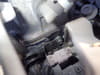 //image-cdn.beforward.jp/small/202504/10899180/BX669133_30e0e8.JPG