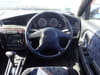 //image-cdn.beforward.jp/small/202504/10899180/BX669133_33101a.JPG