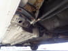 //image-cdn.beforward.jp/small/202504/10899180/BX669133_4d6aaa.JPG