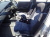 //image-cdn.beforward.jp/small/202504/10899180/BX669133_537739.JPG