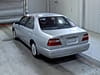 //image-cdn.beforward.jp/small/202504/10899180/BX669133_844d1a.jpg