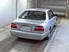 //image-cdn.beforward.jp/small/202504/10899180/BX669133_a5f9f9.jpg