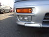 //image-cdn.beforward.jp/small/202504/10899180/BX669133_bda763.JPG