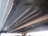 //image-cdn.beforward.jp/small/202504/10899180/BX669133_bea186.JPG