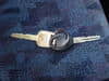 //image-cdn.beforward.jp/small/202504/10899180/BX669133_c73db9.JPG