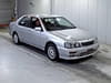 //image-cdn.beforward.jp/small/202504/10899180/BX669133_d1aee2.jpg
