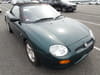 //image-cdn.beforward.jp/small/202504/10899578/BX669182_0a172b.JPG