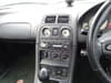 //image-cdn.beforward.jp/small/202504/10899578/BX669182_1b3c1f.JPG