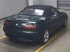 //image-cdn.beforward.jp/small/202504/10899578/BX669182_1d37d1.jpg