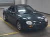 //image-cdn.beforward.jp/small/202504/10899578/BX669182_297cd3.jpg