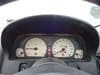 //image-cdn.beforward.jp/small/202504/10899578/BX669182_2c73a9.JPG