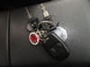 //image-cdn.beforward.jp/small/202504/10899578/BX669182_32ccec.JPG