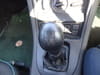 //image-cdn.beforward.jp/small/202504/10899578/BX669182_370642.JPG