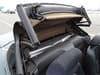 //image-cdn.beforward.jp/small/202504/10899578/BX669182_45c126.JPG