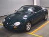 //image-cdn.beforward.jp/small/202504/10899578/BX669182_519c51.jpg
