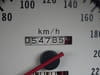 //image-cdn.beforward.jp/small/202504/10899578/BX669182_7e83f5.JPG