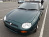 //image-cdn.beforward.jp/small/202504/10899578/BX669182_d7845e.JPG