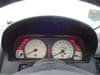 //image-cdn.beforward.jp/small/202504/10899578/BX669182_febd66.JPG