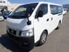 NISSAN Caravan Van (603)