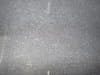 //image-cdn.beforward.jp/small/202504/10909737/BX683728_08e653.JPG
