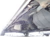 //image-cdn.beforward.jp/small/202504/10909737/BX683728_1436f5.JPG