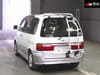 //image-cdn.beforward.jp/small/202504/10909737/BX683728_174ea1.jpg