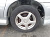 //image-cdn.beforward.jp/small/202504/10909737/BX683728_1ab5e7.JPG