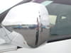 //image-cdn.beforward.jp/small/202504/10909737/BX683728_2587f1.JPG