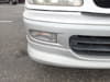 //image-cdn.beforward.jp/small/202504/10909737/BX683728_28c9f4.JPG