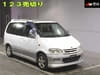 //image-cdn.beforward.jp/small/202504/10909737/BX683728_4d22e9.jpg